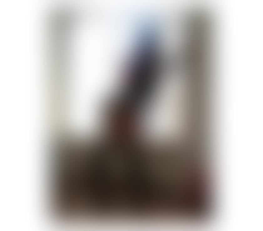 Yasmi and 45 year 🍆🍑