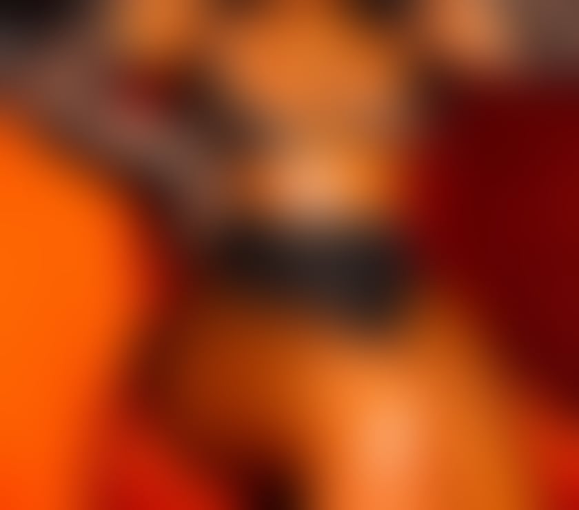 Escorts Highland Inverness - Highland - Photos for Yasmi and 45 year 🍆🍑