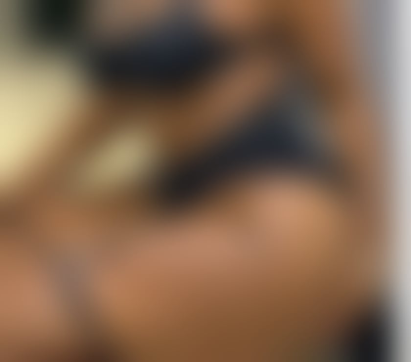 Escorts Inverness Highland - Photos for 😘Yasmin 🍆🍑 Mature girl from Portugal.