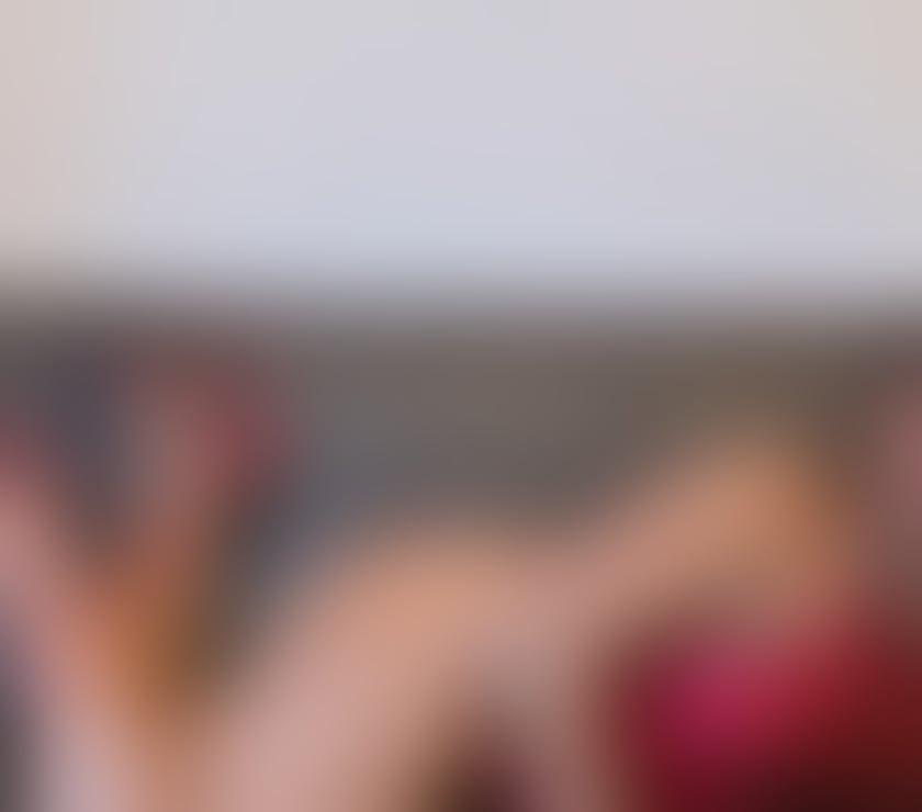 Escorts Highland Inverness - Highland - Photos for Yasmi and 45 year 🍆🍑