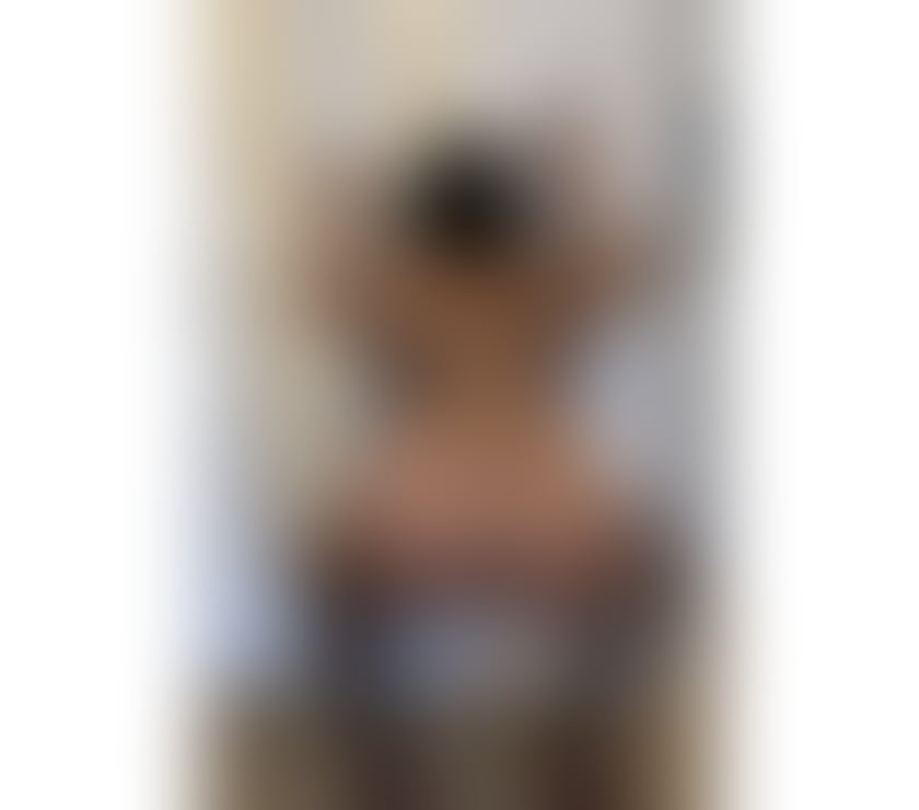 Escorts Highland Inverness - Highland - Photos for Yasmi and 45 year 🍆🍑