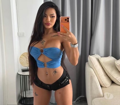 Escorts and Massages Lenton Nottingham - Photos for Philippines 🇵🇭 With Dream. Duo