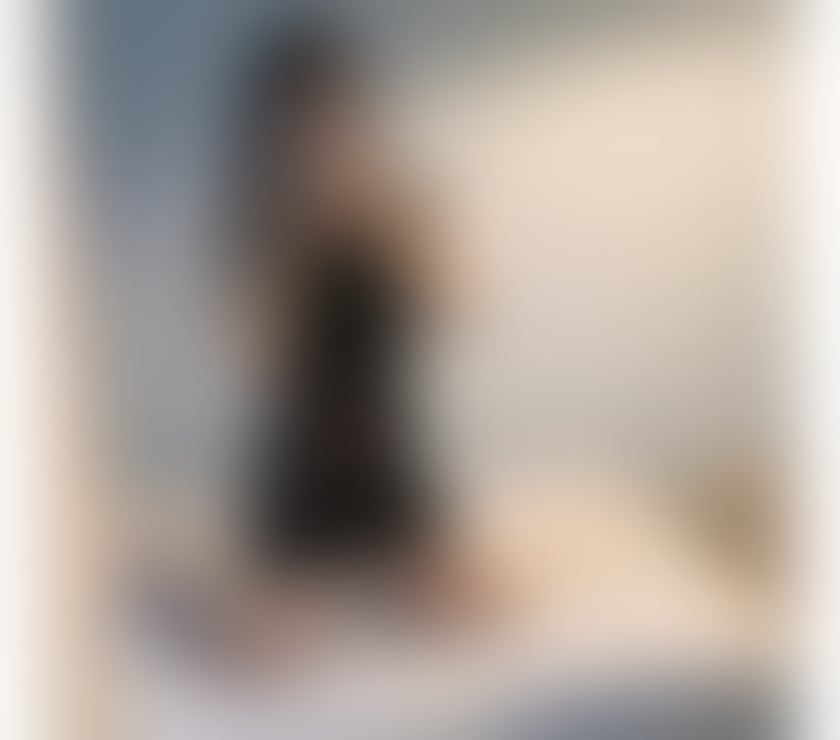 Escorts West Midlands Solihull - Photos for ❤️Sexy Thai Passion❤️ All real