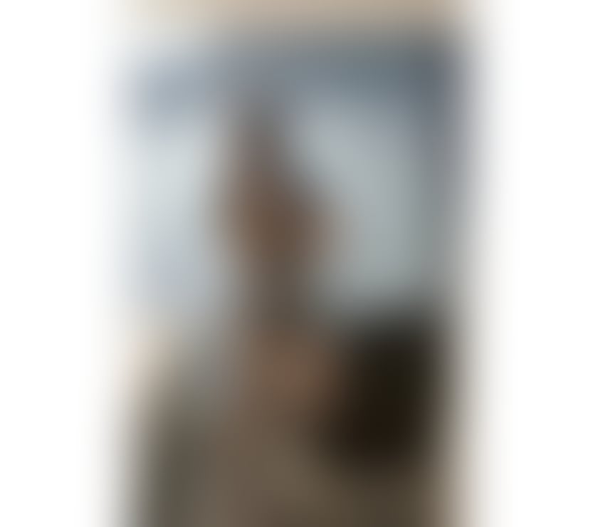 Escorts West Midlands Solihull - Photos for ❤️Sexy Thai Passion❤️ All real