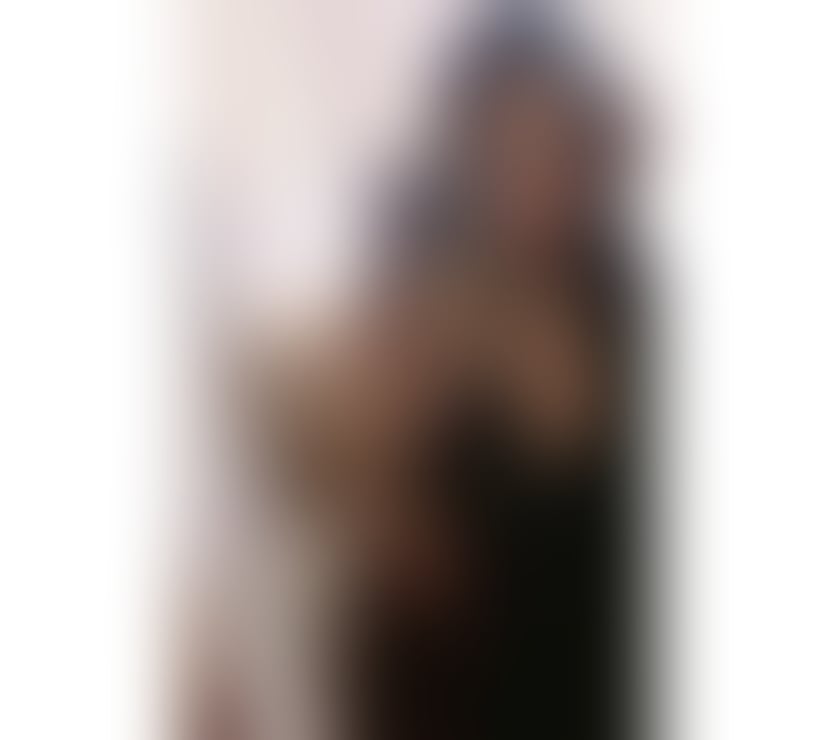  Escorts Birmingham Solihull - Photos for ❤️Sexy Thai Passion❤️ All real