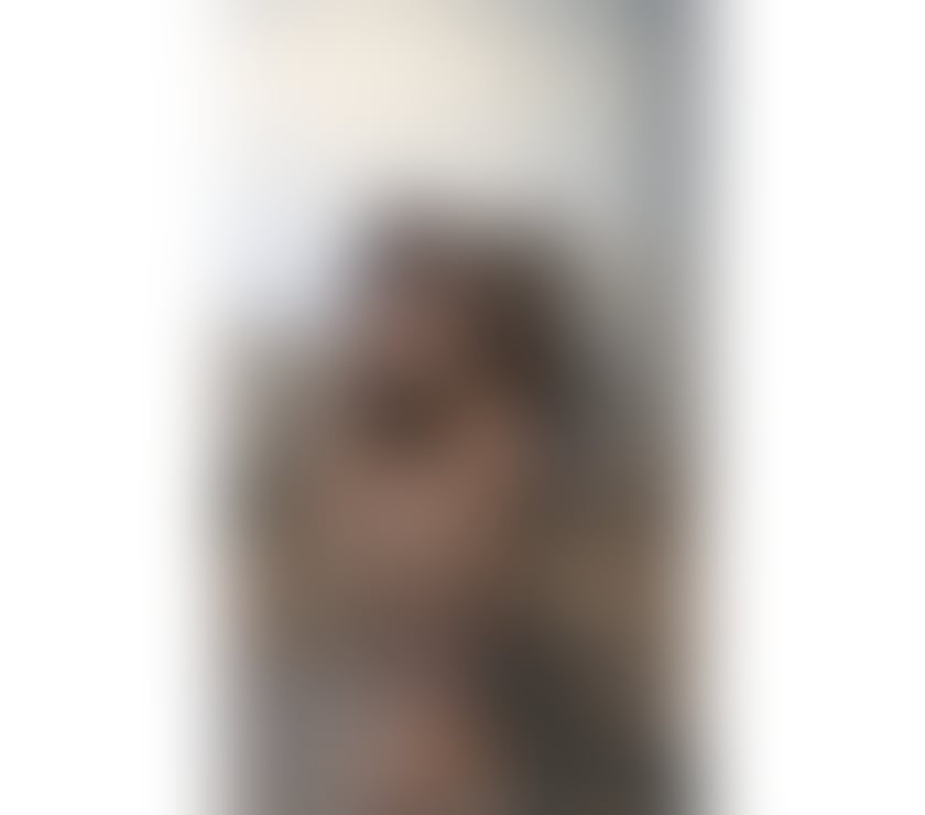 Escorts West Midlands Solihull - Photos for ❤️Sexy Thai Passion❤️ All real