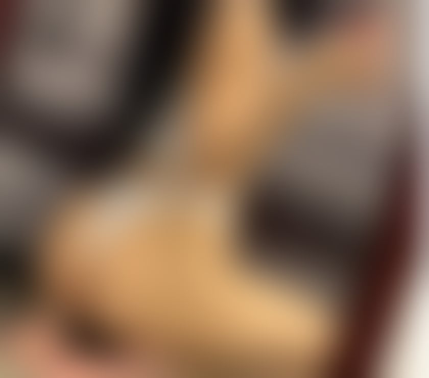 💗BEST Service no rush new in town💗