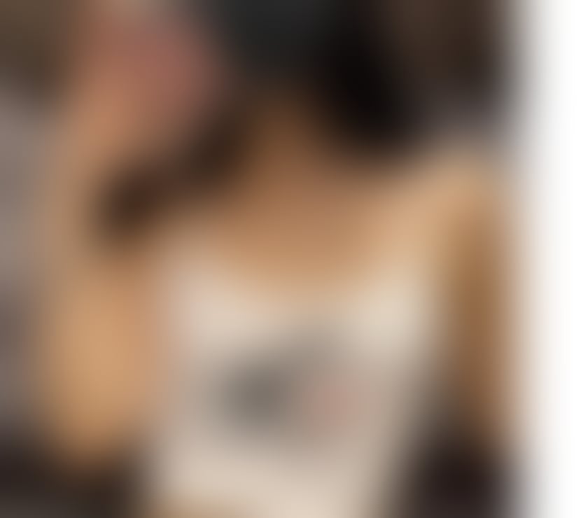 Escorts South Yorkshire Doncaster - Photos for 💗BEST Service no rush new in town💗