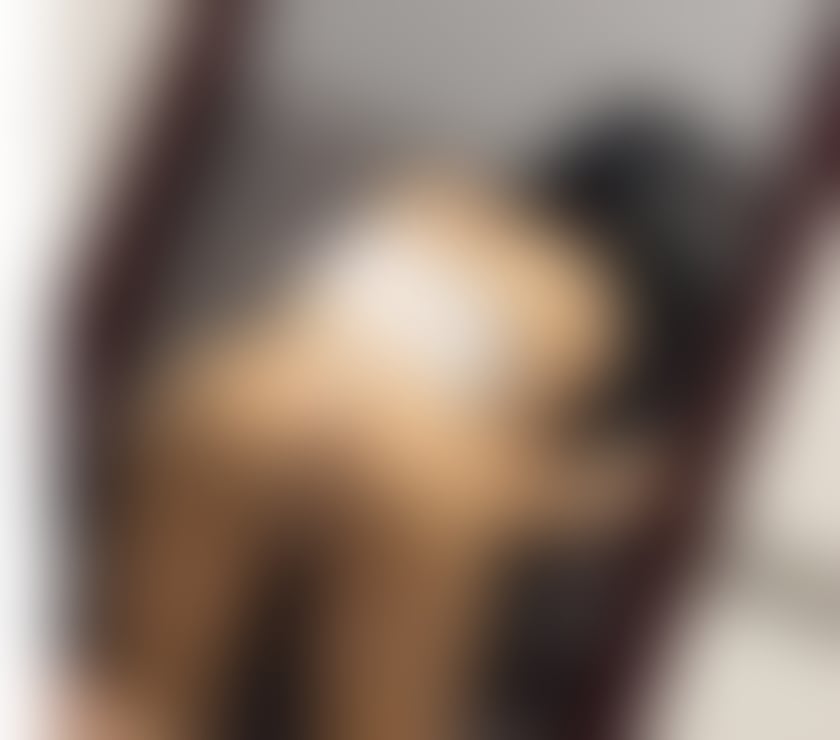 Escorts South Yorkshire Doncaster - Photos for 💗BEST Service no rush new in town💗