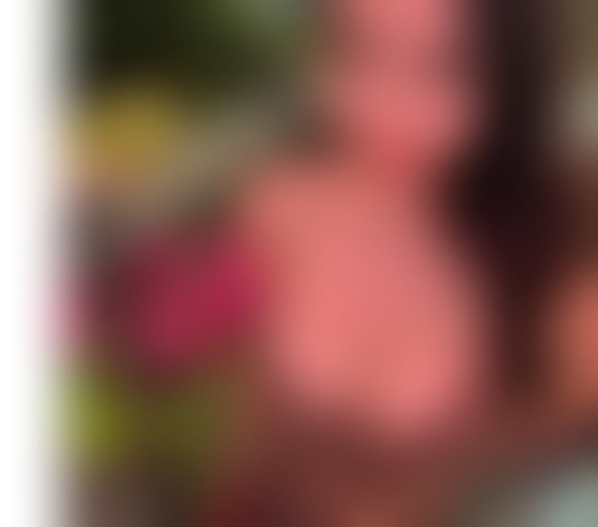 Escorts Tyne and Wear Newcastle upon Tyne - Photos for New Asian ⭐️⭐️ philipppinese