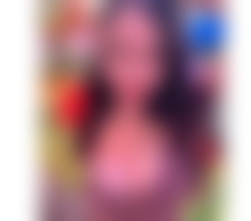 New Asian ⭐️⭐️ philipppinese