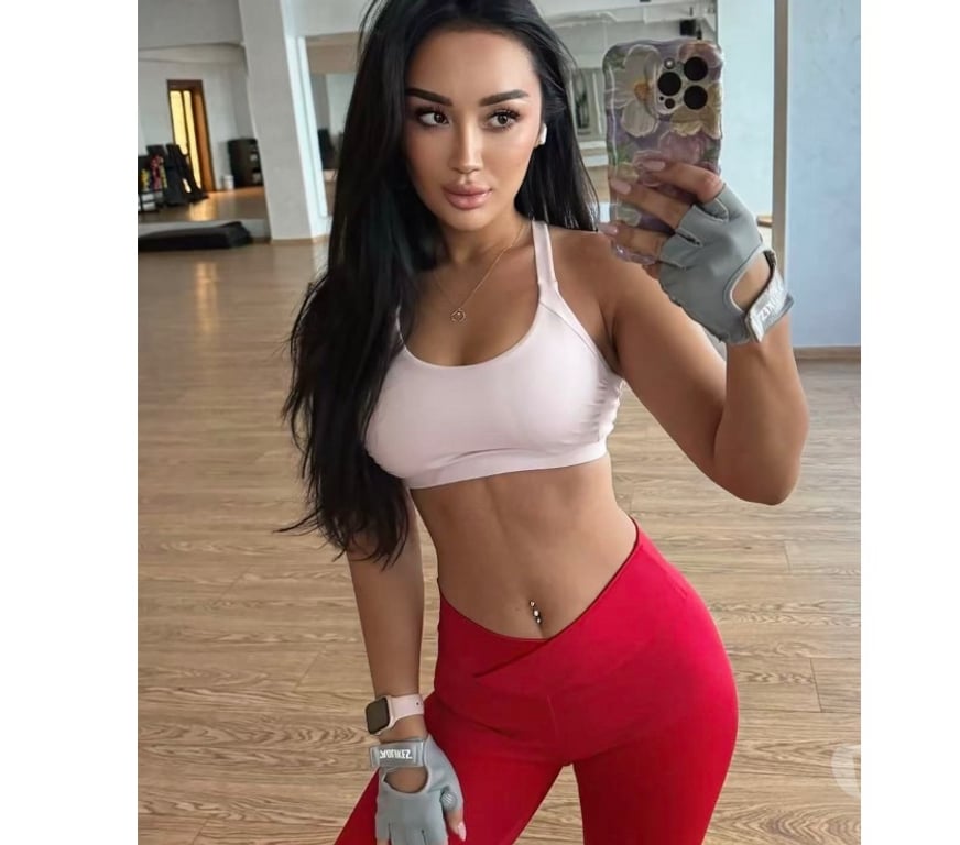 Escorts Tyne and Wear Gateshead - Photos for Asian sweet loves you