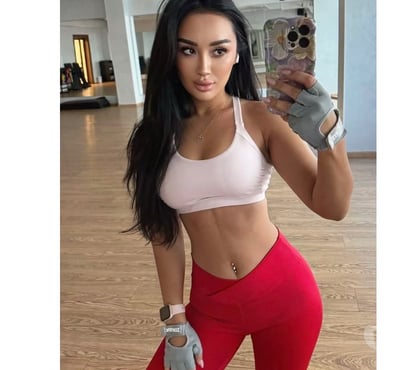 Escorts and Massages Gateshead Town Centre Gateshead - Photos for Asian sweet loves you