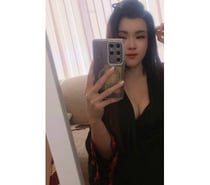 ❤️Sexy Thai Passion❤️ All real