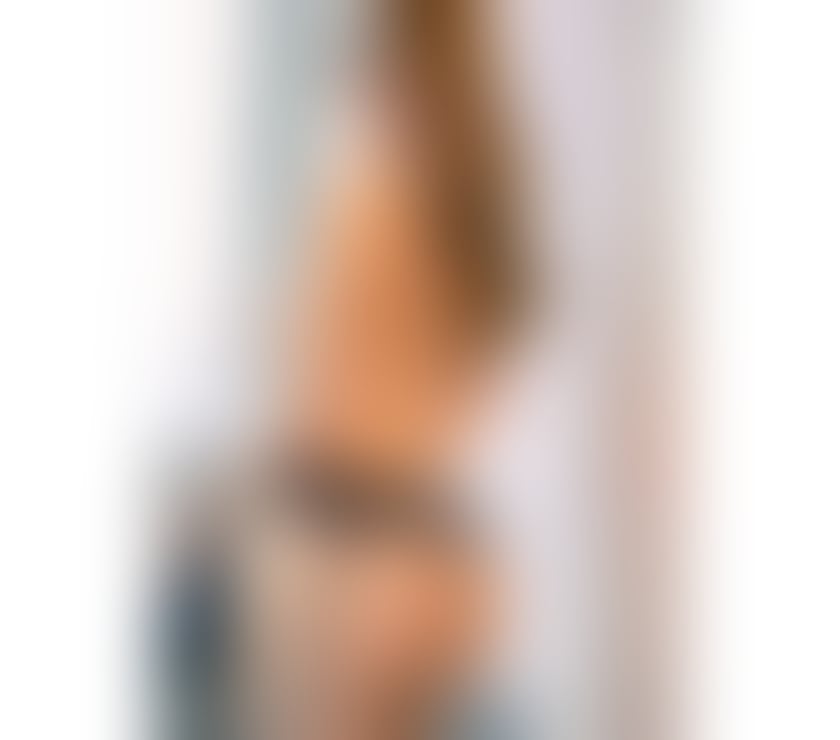 Escorts South East London Croydon - Photos for 👑👅New Japanese party girl in town👅🌸