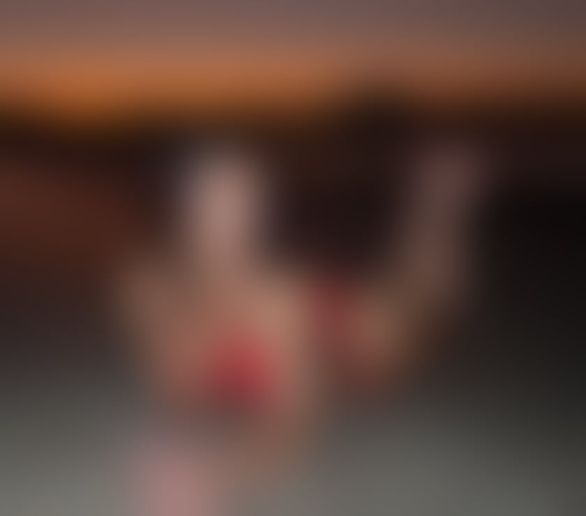 Escorts North West London Wembley Park - North West London - Photos for 😈SEXY ❤️‍🔥 HORNY ❤️‍🔥 FUN 😈