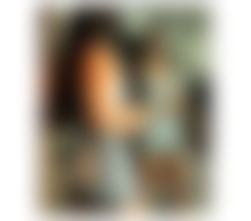 Escorts North West London Wembley Park - North West London - Photos for 😈SEXY ❤️‍🔥 HORNY ❤️‍🔥 FUN 😈