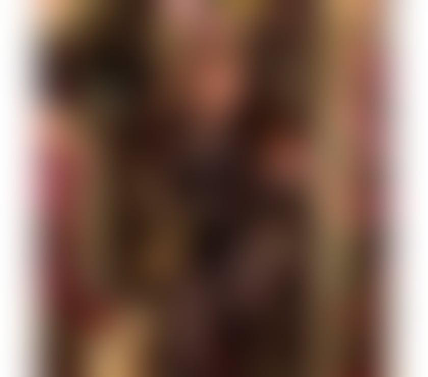 😈SEXY ❤️‍🔥 HORNY ❤️‍🔥 FUN 😈