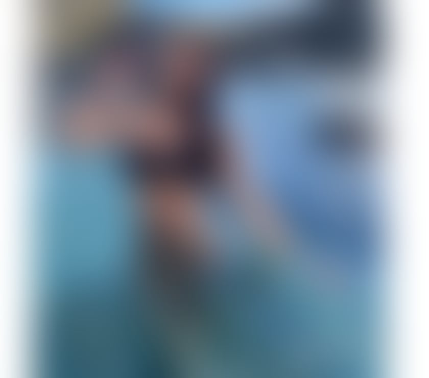 Escorts North West London Wembley Park - North West London - Photos for 😈SEXY ❤️‍🔥 HORNY ❤️‍🔥 FUN 😈