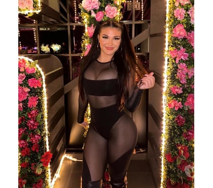 Escorts Wembley Park North West London - Photos for 😈SEXY ❤️‍🔥 HORNY ❤️‍🔥 FUN 😈