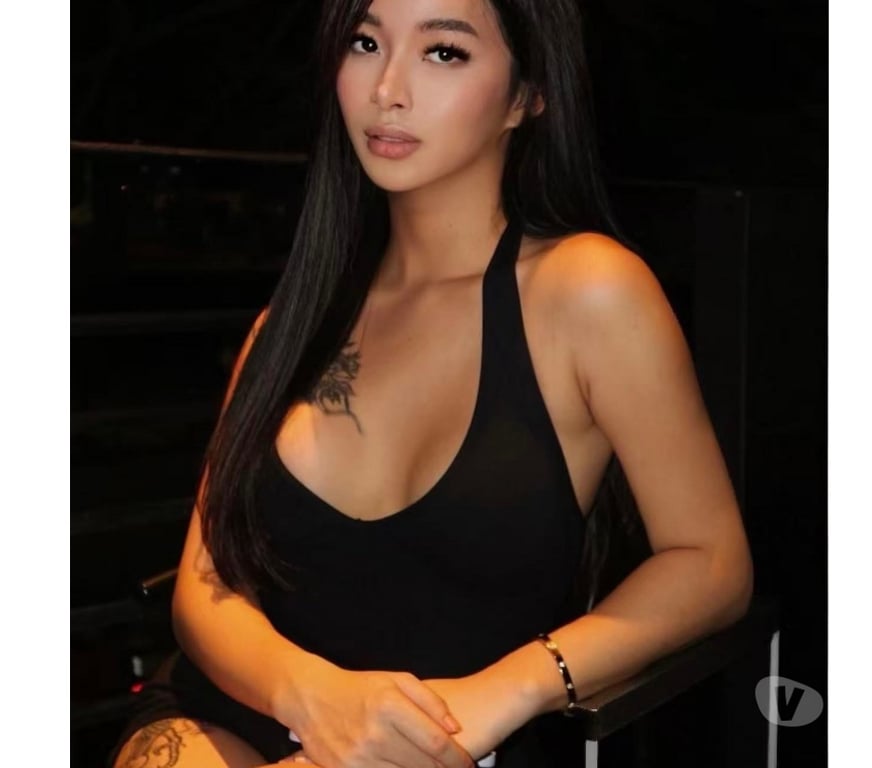 Escorts Derbyshire Derby - Photos for Love ❤️ Thailand 🇹🇭 1 st class