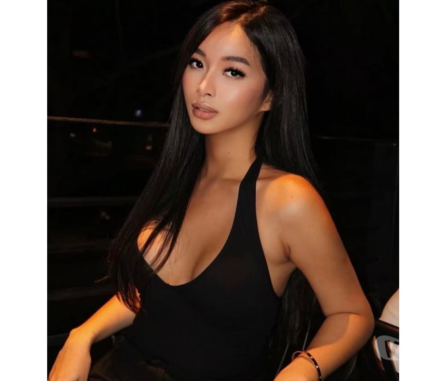 Escorts Derbyshire Derby - Photos for Love ❤️ Thailand 🇹🇭 1 st class