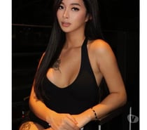 Love ❤️ Thailand 🇹🇭 1 st class