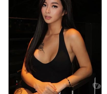 Escorts Derby City Centre Derby - Photos for Love ❤️ Thailand 🇹🇭 1 st class