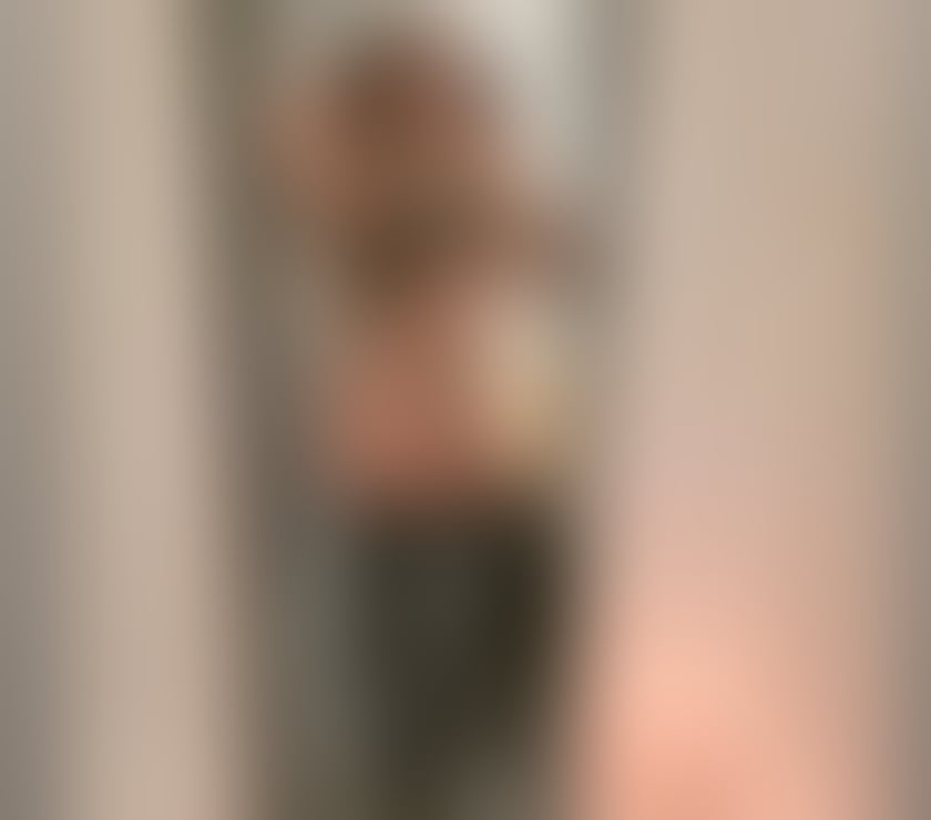 Escorts Bristol Bristol City Centre - Bristol - Photos for Mia Vixen 🍑 Unique true profile🔥 hottie blond