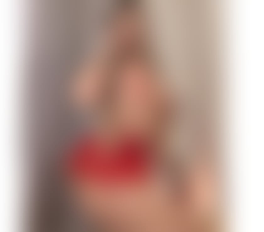 Escorts Bristol Bristol City Centre - Bristol - Photos for Mia Vixen 🍑 Unique true profile🔥 hottie blond