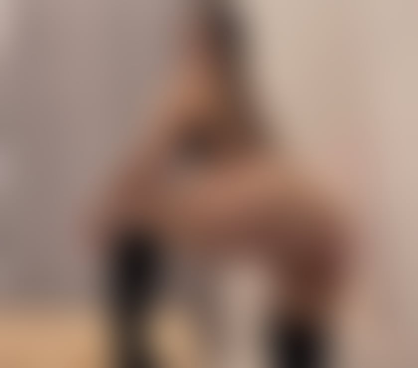 Mia Vixen 🍑 Unique true profile🔥 hottie blond