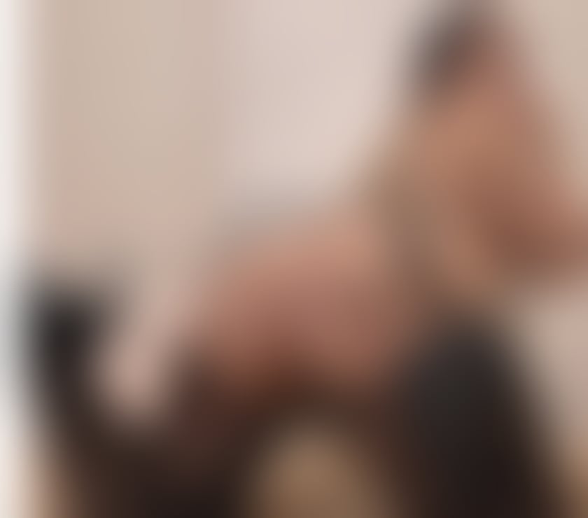 Escorts Bristol Bristol City Centre - Bristol - Photos for Mia Vixen 🍑 Unique true profile🔥 hottie blond