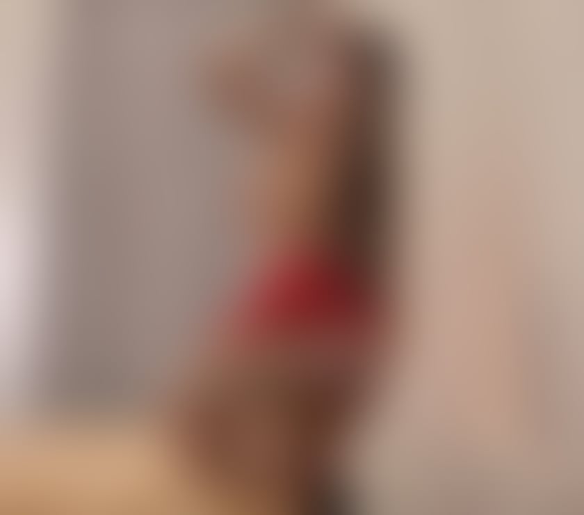 Escorts Bristol Bristol City Centre - Bristol - Photos for Mia Vixen 🍑 Unique true profile🔥 hottie blond