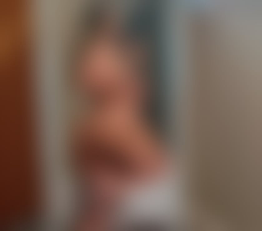 Escorts Bristol Bristol City Centre - Bristol - Photos for Mia Vixen 🍑 Unique true profile🔥 hottie blond