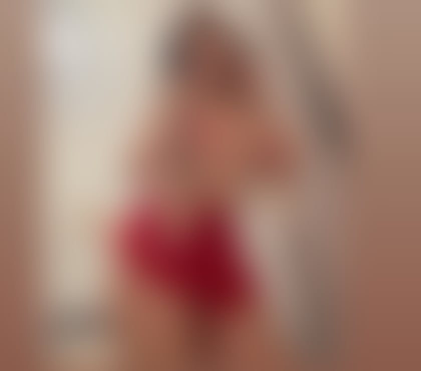 Escorts Bristol Bristol City Centre - Bristol - Photos for Mia Vixen 🍑 Unique true profile🔥 hottie blond