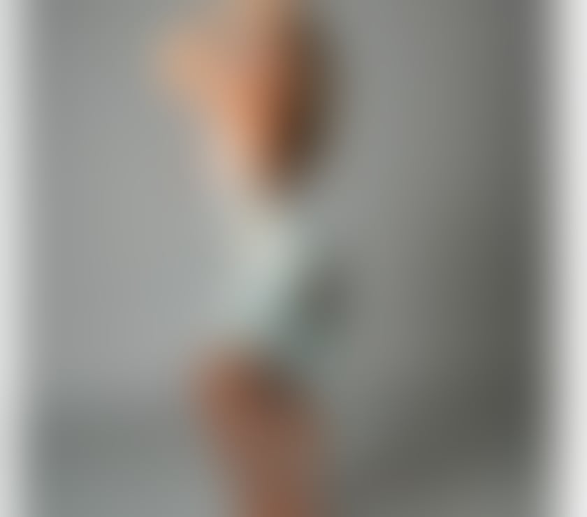 Escorts Bristol Bristol City Centre - Bristol - Photos for Mia Vixen 🍑 Unique true profile🔥 hottie blond