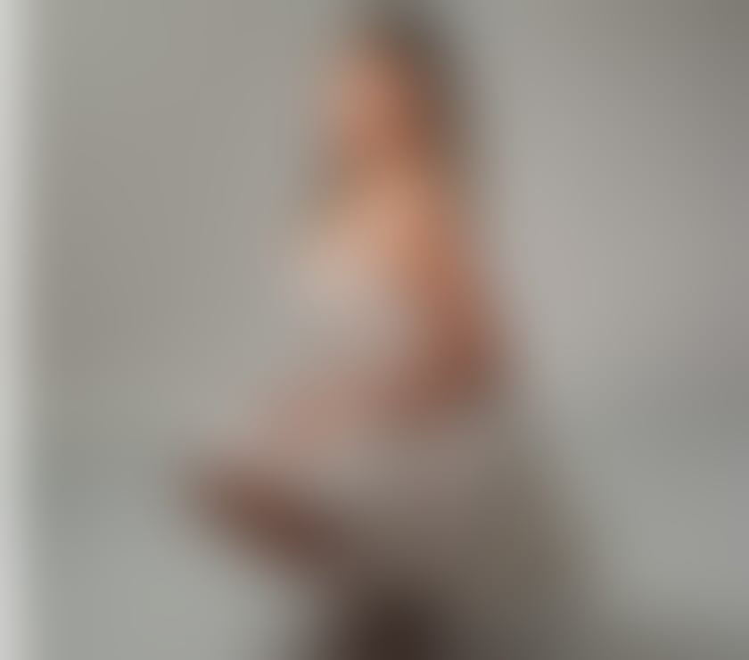 Escorts Bristol Bristol City Centre - Bristol - Photos for Mia Vixen 🍑 Unique true profile🔥 hottie blond