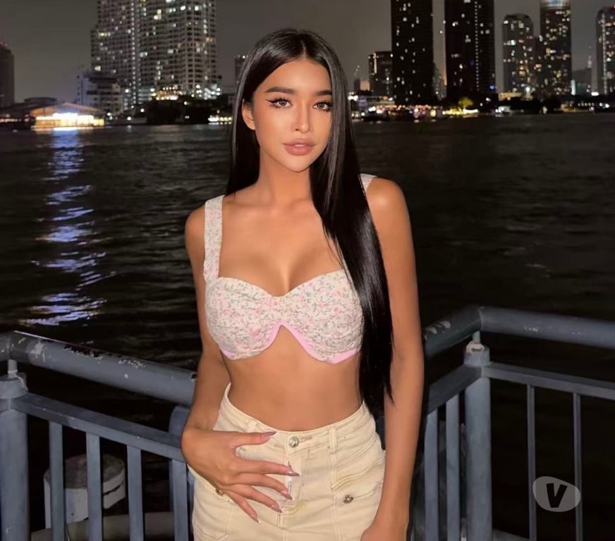 Escorts Derbyshire Derby - Photos for Vietnam One Week🧡 👑 Asian 4hand