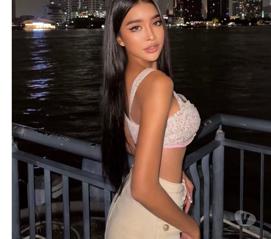 Escorts Derbyshire Derby - Photos for Vietnam One Week🧡 👑 Asian 4hand