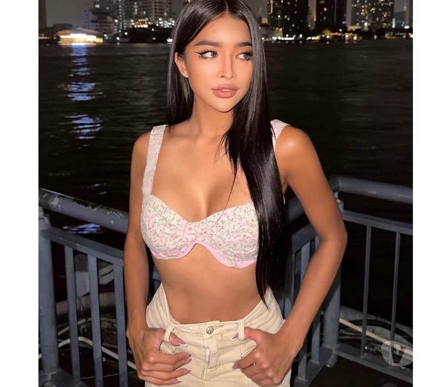 Escorts Derbyshire Derby - Photos for Vietnam One Week🧡 👑 Asian 4hand