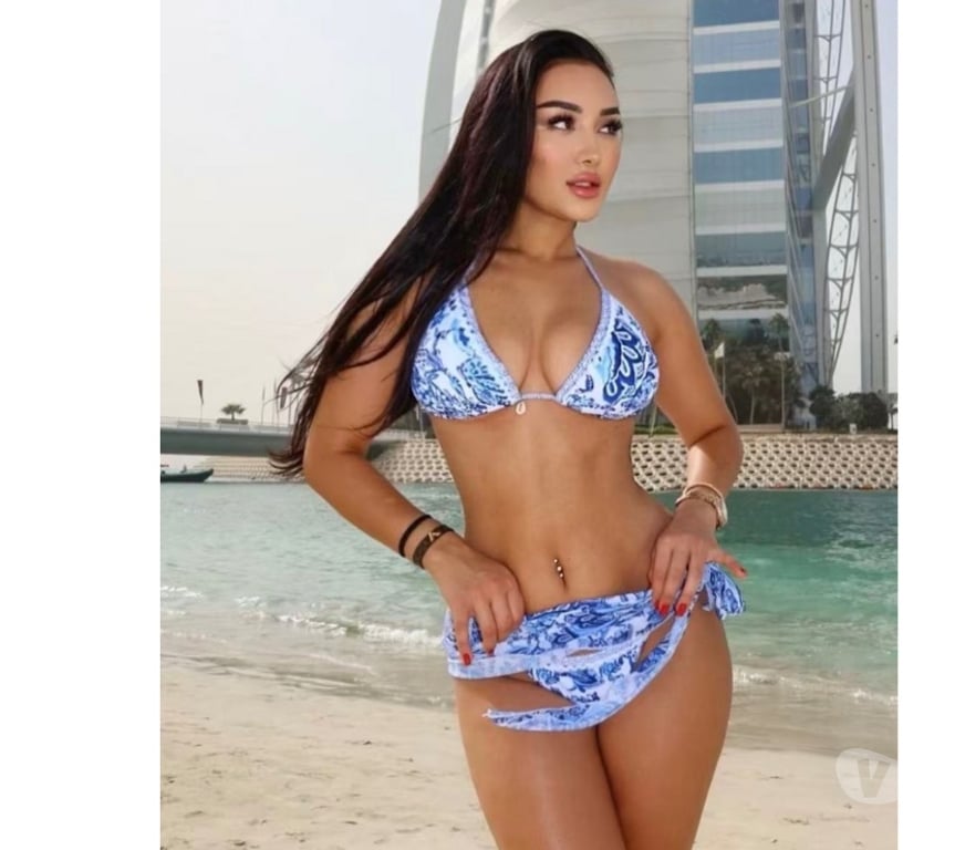 Escorts Buckinghamshire Milton Keynes - Photos for Thailand 🇹🇭 love ❤️ 1st class