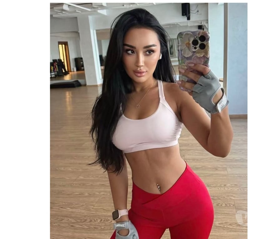 Escorts Buckinghamshire Milton Keynes - Photos for Thailand 🇹🇭 love ❤️ 1st class