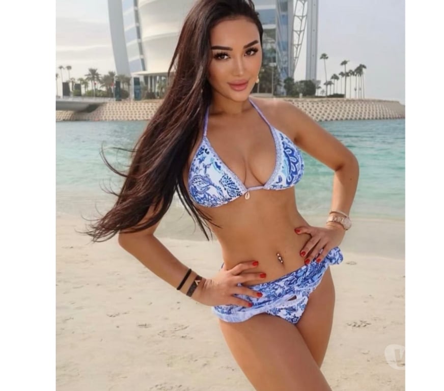 Escorts Buckinghamshire Milton Keynes - Photos for Thailand 🇹🇭 love ❤️ 1st class