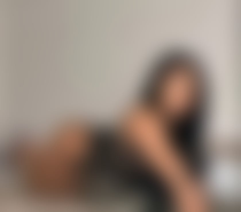 Hi i m new i n city party girl