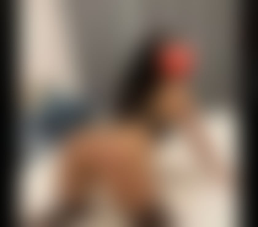 Escorts West Midlands Birmingham - Photos for Hi i m new i n city party girl