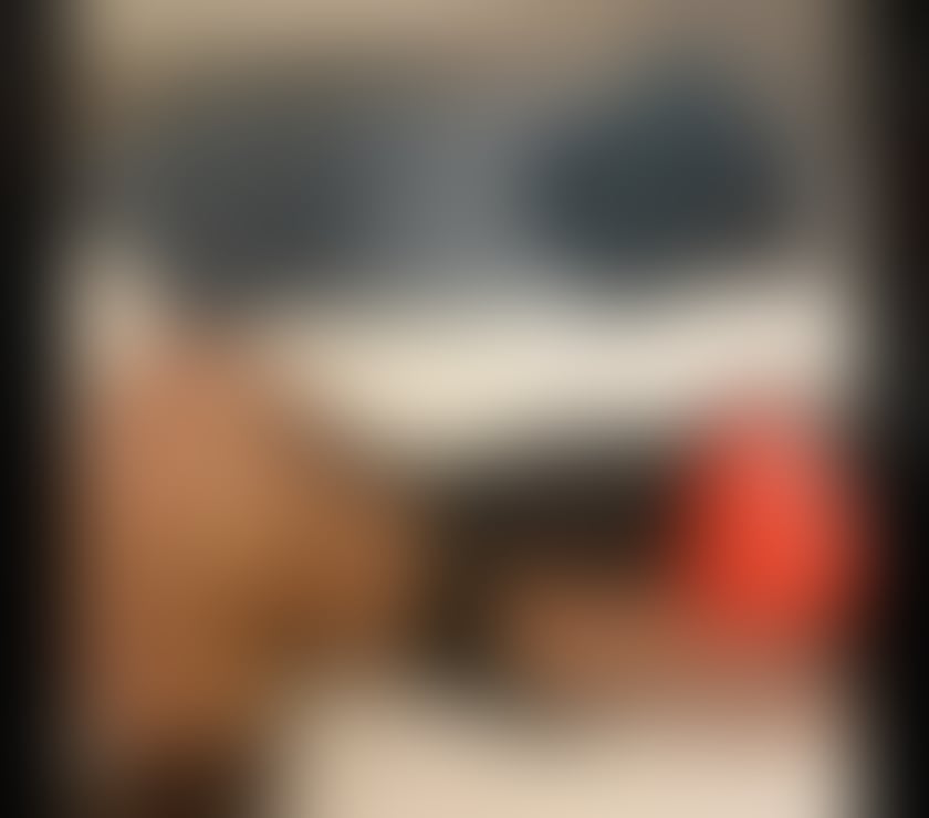 Escorts West Midlands Birmingham - Photos for Hi i m new i n city party girl