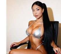 Sweet Philippines 🇵🇭 duo