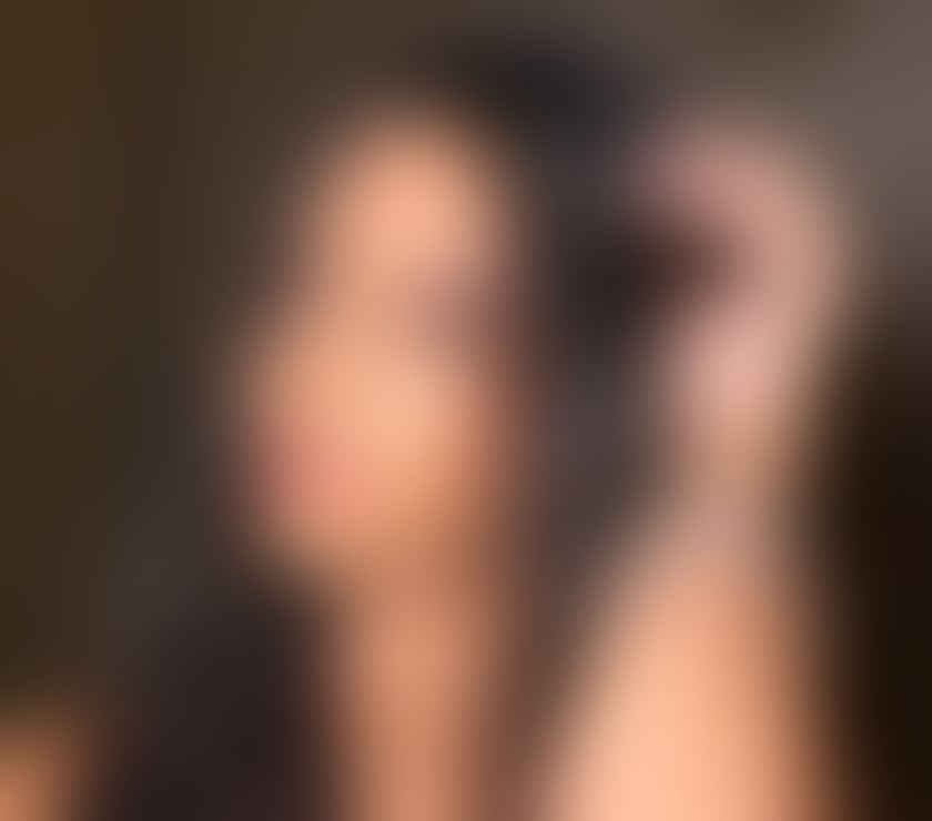 Escorts South West London Sutton - Photos for Pétit Meghan Party