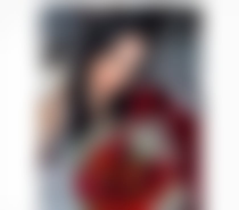 Escorts South West London Sutton - Photos for Pétit Meghan Party