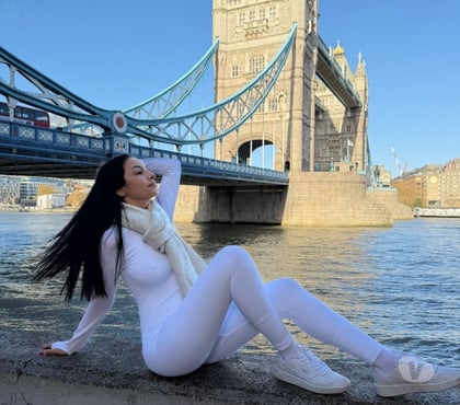 Escorts Carshalton Sutton - Photos for Pétit Meghan Party🎉❤️🍾💯